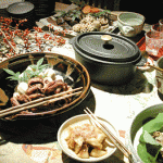 旬菜旬味 - 料理の写真