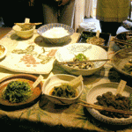 旬菜旬味 - 料理の写真