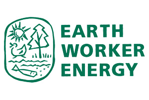 logo-EWE