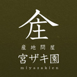 02project-satoyama-02ocha-logo