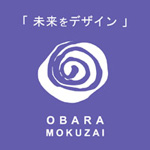 02project-satoyama-03kanbatsu-logo