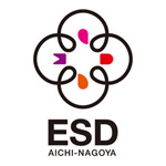 02project-satoyama-04ESD-logo